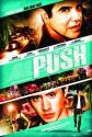 Pusher Trilogy
