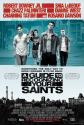A Guide To Recognizing Your Saints Photo and Poster