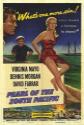 Pearl Of The South Pacific Photo and Poster