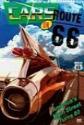 Cars On Route 66