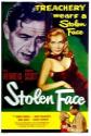 A Stolen Face