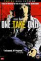 One Take Only poster