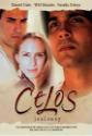 Celos