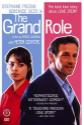 The Grand Role