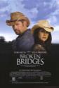 Broken Bridges Photo and Poster