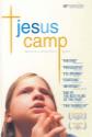 Jesus Camp poster