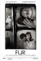 Fur: An Imaginary Portrait Of Diane Arbus