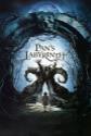Pan's Labyrinth Photo and Poster