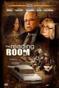 The Reading Room poster