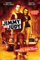 Jimmy And Judy
