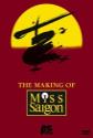 The Making Of Miss Saigon