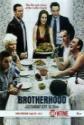 Brotherhood