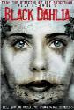 Ulli Lommel's Black Dahlia