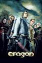 Eragon poster