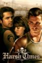 Harsh Times Photo and Poster