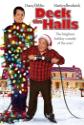 Deck The Halls