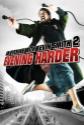 An Evening With Kevin Smith 2: Evening Harder Photo and Poster