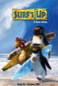 Surf's Up Photo and Poster