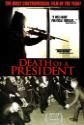 Death Of A President