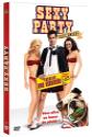 Van Wilder: The Rise Of Taj