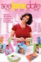 See Jane Date poster