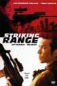 Striking Range