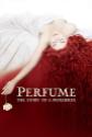 Perfume: The Story Of A Murderer
