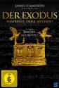 The Exodus Decoded Photo and Poster