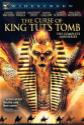 The Curse Of King Tut's Tomb