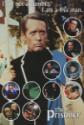 The Prisoner: The Complete Series