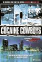 Cocaine Cowboys Photo and Poster