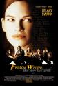 Freedom Writers Photo and Poster