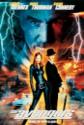 The Avengers: The Complete Emma Peel Megaset
