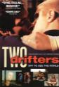 Two Drifters
