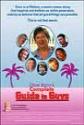 Dave Barry's Complete Guide To Guys