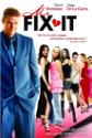 Mr. Fix It