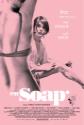 Soap