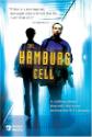 The Hamburg Cell Photo and Poster