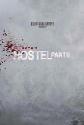 Hostel Ii