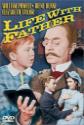 Life With Father Photo and Poster