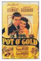Pot O' Gold Photo and Poster