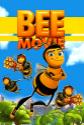 Bee Movie Photo and Poster