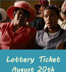 Lottery Ticket trailer
