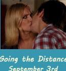 Going the Distance trailer