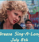 Grease Sing-A-Long trailer