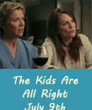 The Kids Are All Right trailer