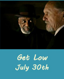 Get Low trailer