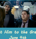 Get Him To The Greek trailer