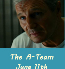 The A-Team trailer