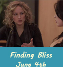 Finding Bliss trailer